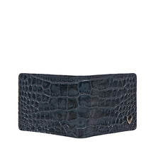 Load image into Gallery viewer, BOSTON W2 BI-FOLD WALLET