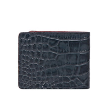 Load image into Gallery viewer, BOSTON W2 BI-FOLD WALLET