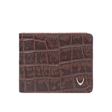 Load image into Gallery viewer, BOSTON W2 BI-FOLD WALLET