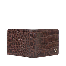 Load image into Gallery viewer, BOSTON W2 BI-FOLD WALLET