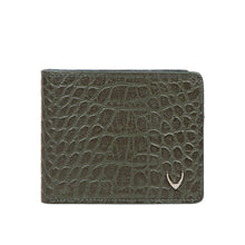 Load image into Gallery viewer, BOSTON W2 BI-FOLD WALLET