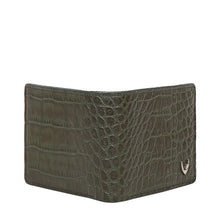 Load image into Gallery viewer, BOSTON W2 BI-FOLD WALLET