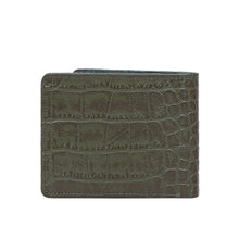 Load image into Gallery viewer, BOSTON W2 BI-FOLD WALLET