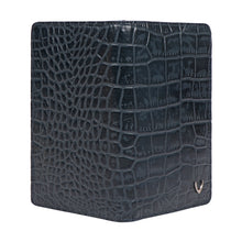 Load image into Gallery viewer, BOSTON W3 PASSPORT HOLDER