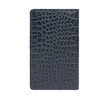 Load image into Gallery viewer, BOSTON W3 PASSPORT HOLDER