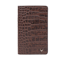 Load image into Gallery viewer, BOSTON W3 PASSPORT HOLDER