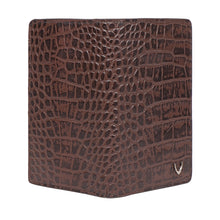 Load image into Gallery viewer, BOSTON W3 PASSPORT HOLDER