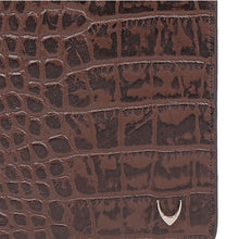 Load image into Gallery viewer, BOSTON W3 PASSPORT HOLDER