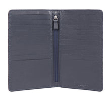 Load image into Gallery viewer, BOSTON W3 PASSPORT HOLDER