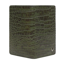 Load image into Gallery viewer, BOSTON W3 PASSPORT HOLDER