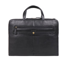 Load image into Gallery viewer, BOULDER 01 BRIEFCASE - Hidesign