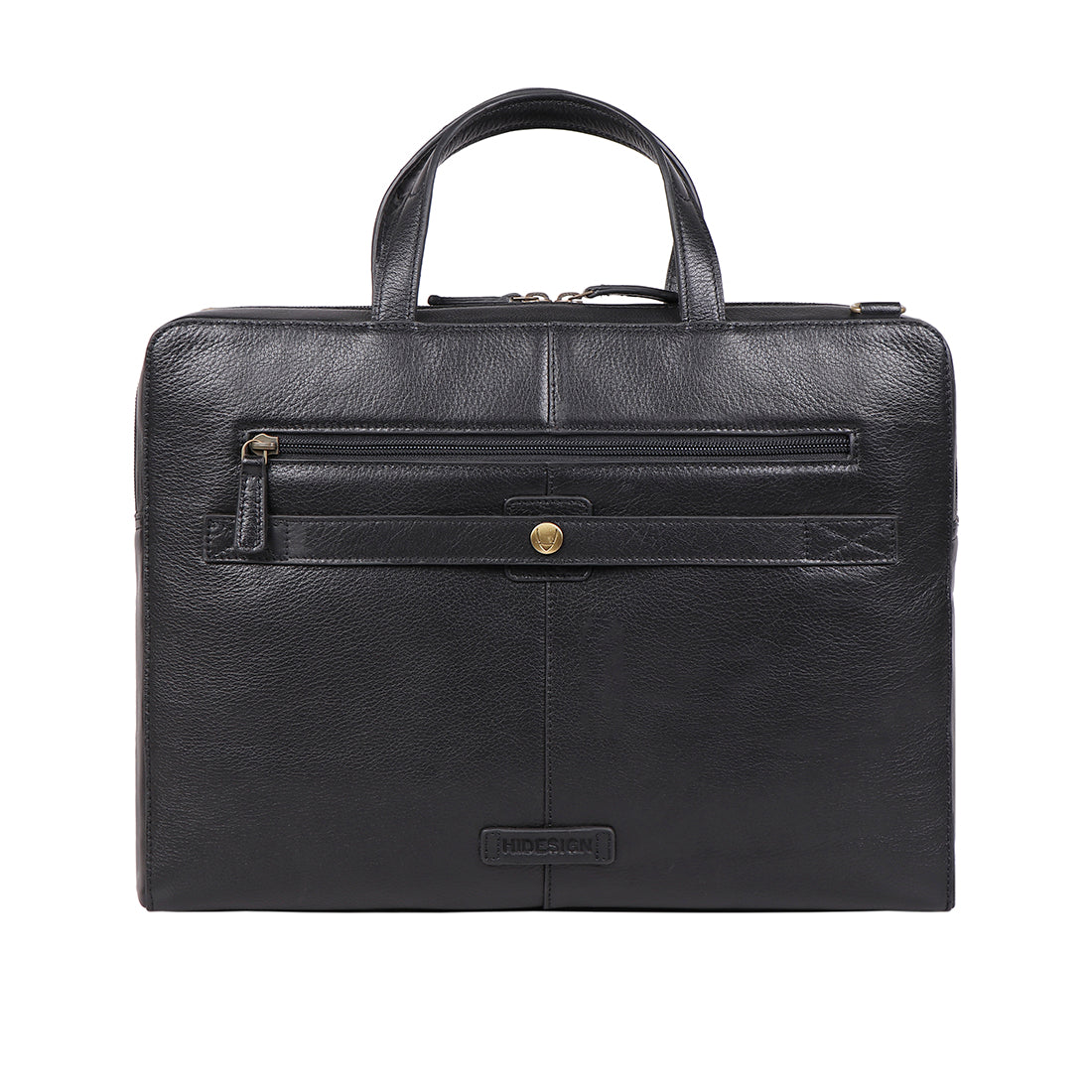 BOULDER 01 BRIEFCASE