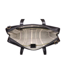 Load image into Gallery viewer, BOULDER 01 BRIEFCASE - Hidesign