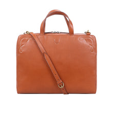 Load image into Gallery viewer, BOULDER 01 BRIEFCASE