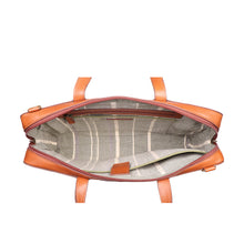 Load image into Gallery viewer, BOULDER 01 BRIEFCASE - Hidesign