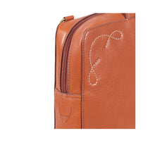 Load image into Gallery viewer, BOULDER 01 BRIEFCASE - Hidesign