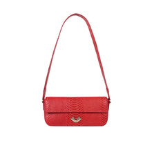 Load image into Gallery viewer, BOULEVARD 01 SHOULDER BAG