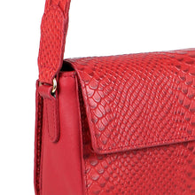 Load image into Gallery viewer, BOULEVARD 01 SHOULDER BAG - Hidesign