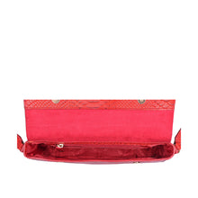 Load image into Gallery viewer, BOULEVARD 01 SHOULDER BAG - Hidesign