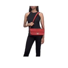Load image into Gallery viewer, BOULEVARD 01 SHOULDER BAG - Hidesign