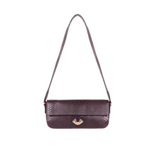 Load image into Gallery viewer, BOULEVARD 01 SHOULDER BAG