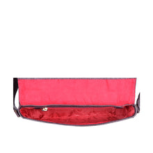 Load image into Gallery viewer, BOULEVARD 01 SHOULDER BAG - Hidesign