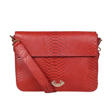 Load image into Gallery viewer, BOULEVARD 02 SHOULDER BAG