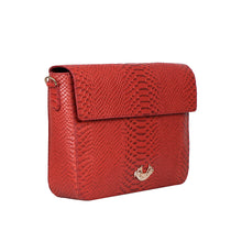 Load image into Gallery viewer, BOULEVARD 02 SHOULDER BAG - Hidesign