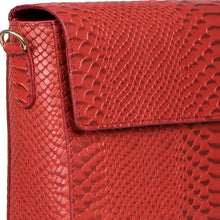 Load image into Gallery viewer, BOULEVARD 02 SHOULDER BAG - Hidesign