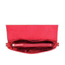 Load image into Gallery viewer, BOULEVARD 02 SHOULDER BAG - Hidesign