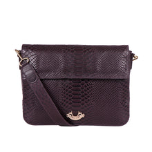 Load image into Gallery viewer, BOULEVARD 02 SHOULDER BAG