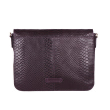 Load image into Gallery viewer, BOULEVARD 02 SHOULDER BAG - Hidesign