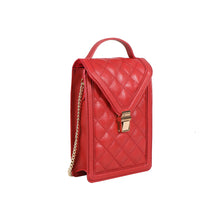 Load image into Gallery viewer, BOULEVARD 03 SLING BAG - Hidesign