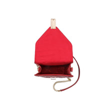 Load image into Gallery viewer, BOULEVARD 03 SLING BAG - Hidesign