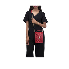 Load image into Gallery viewer, BOULEVARD 03 SLING BAG - Hidesign