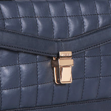 Load image into Gallery viewer, BOULEVARD 04 SLING BAG - Hidesign