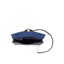 Load image into Gallery viewer, BOULEVARD 04 SLING BAG - Hidesign