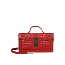 Load image into Gallery viewer, BOULEVARD 04 SLING BAG