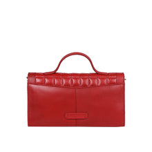 Load image into Gallery viewer, BOULEVARD 04 SLING BAG - Hidesign