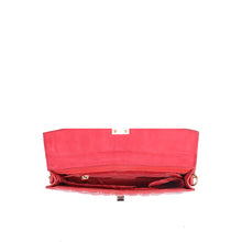 Load image into Gallery viewer, BOULEVARD 04 SLING BAG - Hidesign