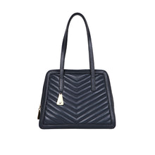 Load image into Gallery viewer, BOULEVARD 05 TOTE BAG