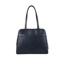 Load image into Gallery viewer, BOULEVARD 05 TOTE BAG - Hidesign