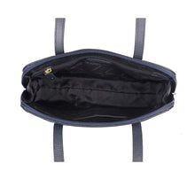 Load image into Gallery viewer, BOULEVARD 05 TOTE BAG - Hidesign