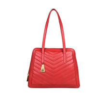 Load image into Gallery viewer, BOULEVARD 05 TOTE BAG