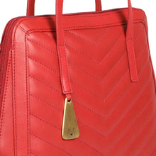 Load image into Gallery viewer, BOULEVARD 05 TOTE BAG - Hidesign