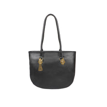 Load image into Gallery viewer, BOULEVARD 06 SB TOTE BAG