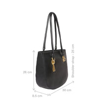 Load image into Gallery viewer, BOULEVARD 06 SB TOTE BAG