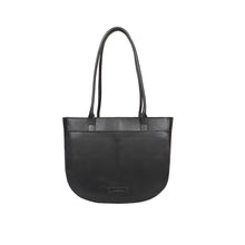 Load image into Gallery viewer, BOULEVARD 06 SB TOTE BAG