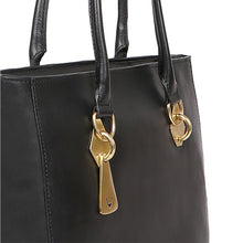 Load image into Gallery viewer, BOULEVARD 06 SB TOTE BAG