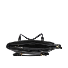 Load image into Gallery viewer, BOULEVARD 06 SB TOTE BAG